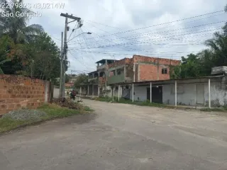 Imagem do imóvel CA07256