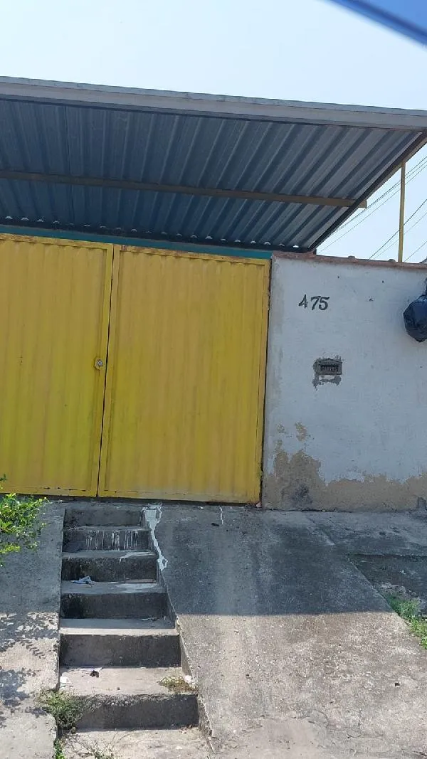 Imagem do imóvel CA65240