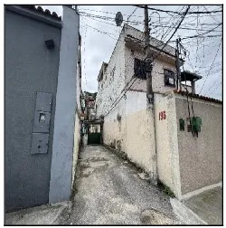 Imagem do imóvel CA59096