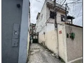 Imagem do imóvel CA67848