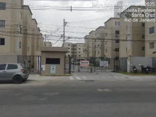 Imagem do imóvel AP90625