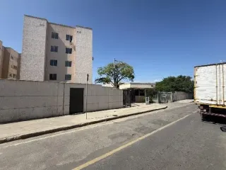 Imagem do imóvel AP64944