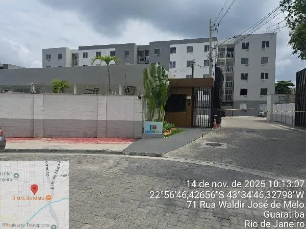 Imagem do imóvel AP05810