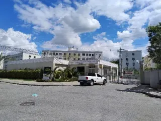 Imagem do imóvel AP03322