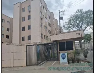 Imagem do imóvel AP10125