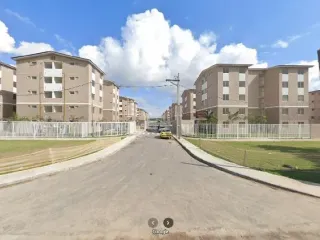 Imagem do imóvel AP42967