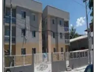 Imagem do imóvel AP02720