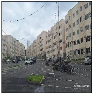 Imagem do imóvel AP02550