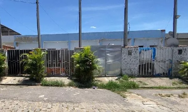 Imagem do imóvel CA51206