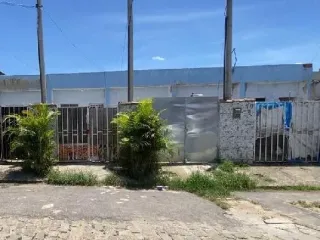 Imagem do imóvel CA51206