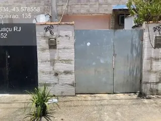 Imagem do imóvel CA29659