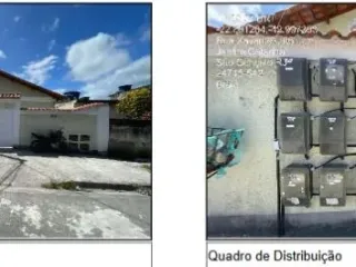 Imagem do imóvel CA64219