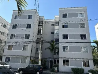 Imagem do imóvel AP07822