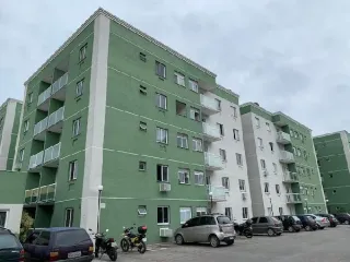 Imagem do imóvel AP85252