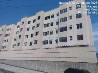 Imagem do imóvel AP13782