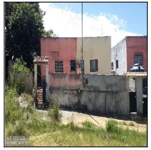 Imagem do imóvel CA90538
