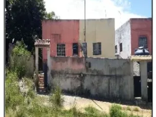 Imagem do imóvel CA90538