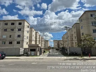 Imagem do imóvel AP05258