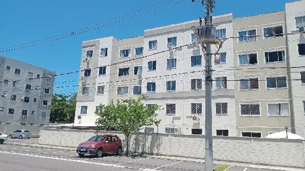 Imagem do imóvel AP04631