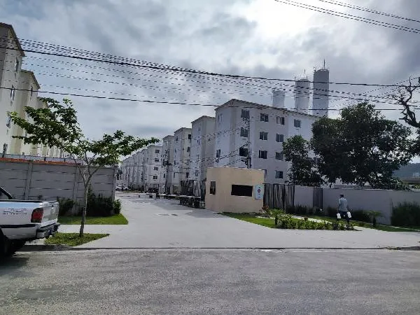 Imagem do imóvel AP50621