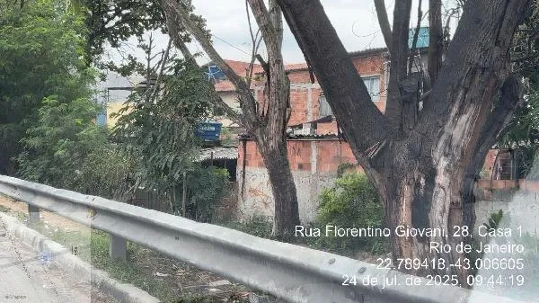 Imagem do imóvel AP18772