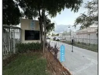 Imagem do imóvel AP31989