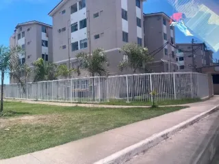 Imagem do imóvel AP12390