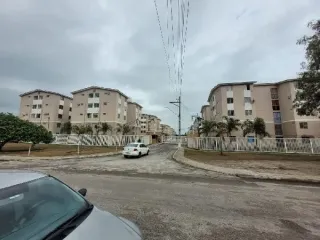 Imagem do imóvel AP09953