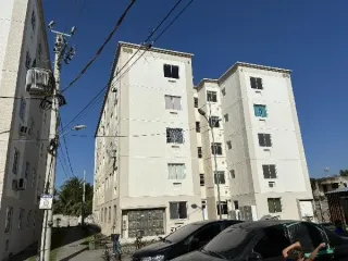 Imagem do imóvel AP69749