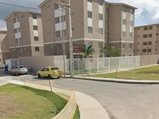 Imagem do imóvel AP03364
