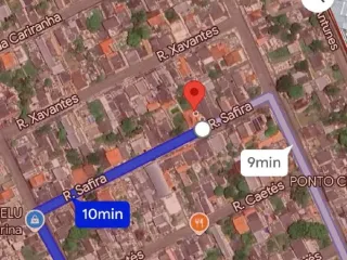 Imagem do imóvel AP95182