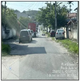 Imagem do imóvel CA93419