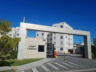 Imagem do imóvel AP96535