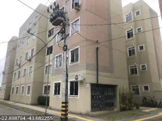 Imagem do imóvel AP64865