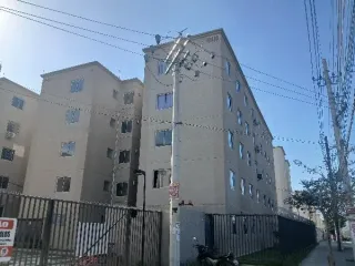Imagem do imóvel AP96961