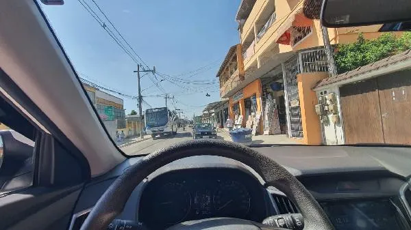 Imagem do imóvel AP00126