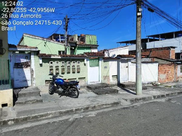 Imagem do imóvel CA59512