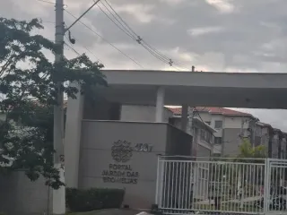 Imagem do imóvel AP37120
