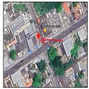 Imagem do imóvel CA67513