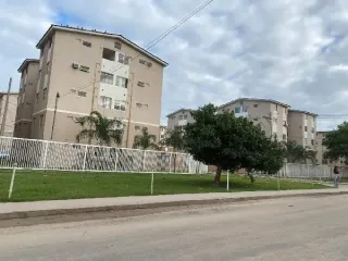 Imagem do imóvel AP39894