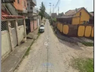 Imagem do imóvel CA60265
