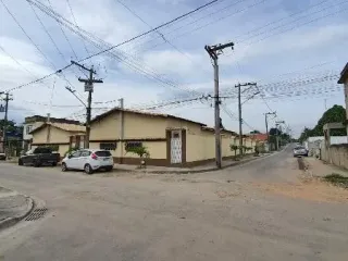 Imagem do imóvel CA99808