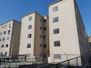 Imagem do imóvel AP95970