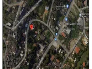 Imagem do imóvel CA64660