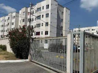 Imagem do imóvel AP28427
