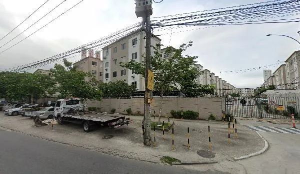 Imagem do imóvel AP83209