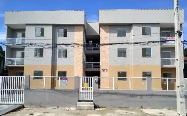 Imagem do imóvel AP05620