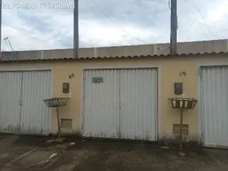 Imagem do imóvel CA44823