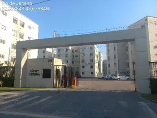 Imagem do imóvel AP99692