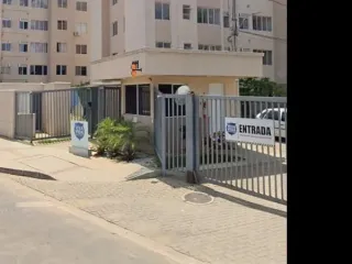 Imagem do imóvel AP75907